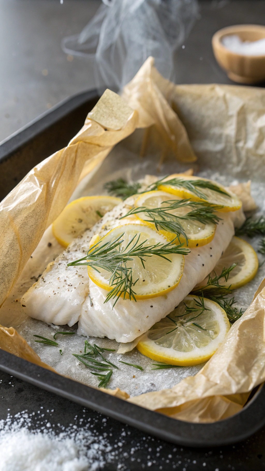24 Genius Dinner Ideas for a Perfect Summer Evening 51 public