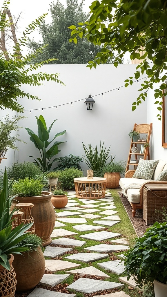 Rustic Garden Color 15 Beautiful Rustic Color Palette Ideas for Your Home Decor - Smart ...