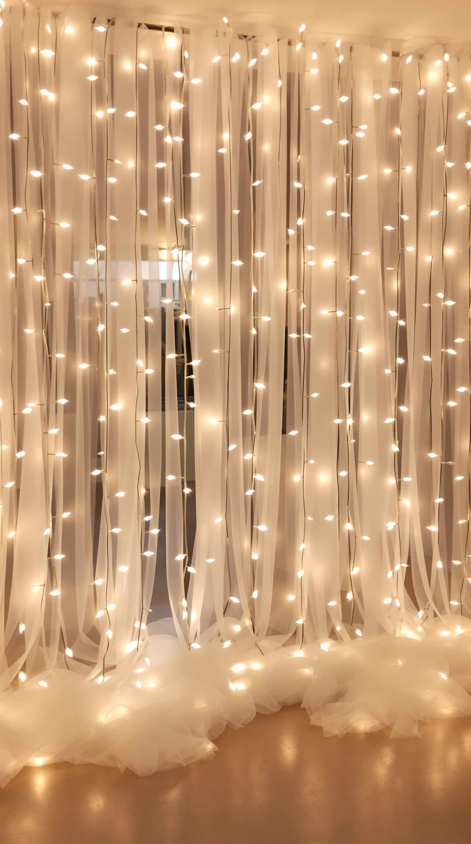 A rustic wooden pallet backdrop decorated with balloons and a banner for a baby shower.