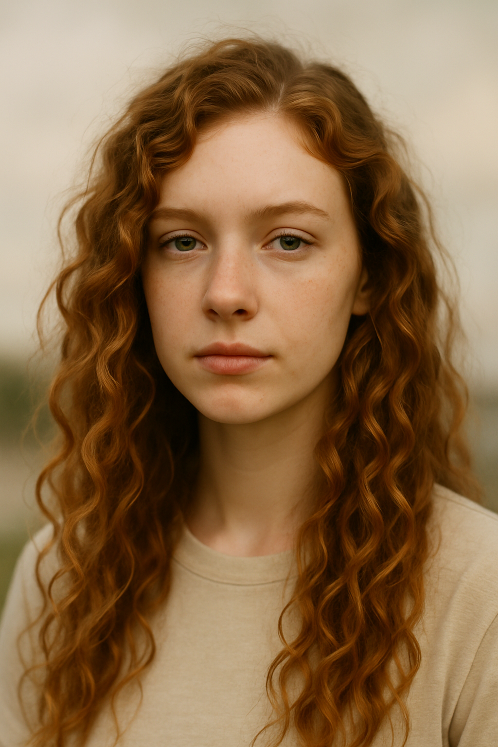 A young boy with twisted dreadlocks, showcasing a stylish hairstyle.