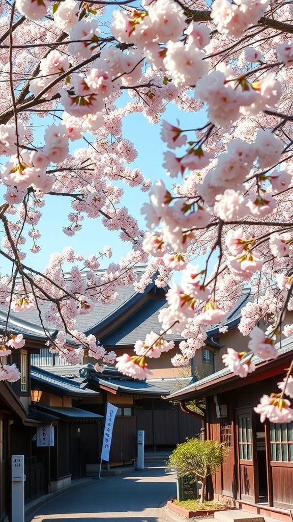 romantic honeymoon destinations