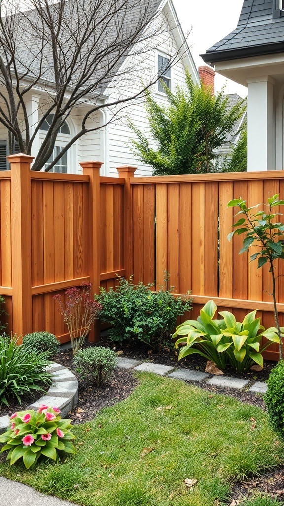 front garden ideas