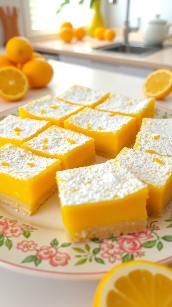 A beautifully decorated vegan raspberry chocolate tart on a cake stand, surrounded by fresh raspberries and flowers.