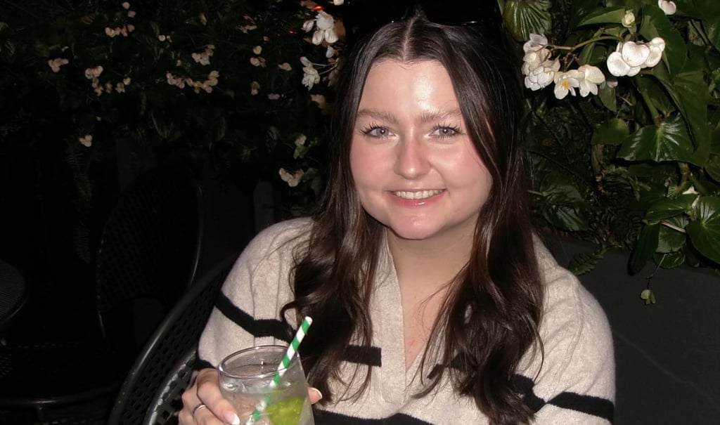 Banning One Food Changed This Woman’s Life