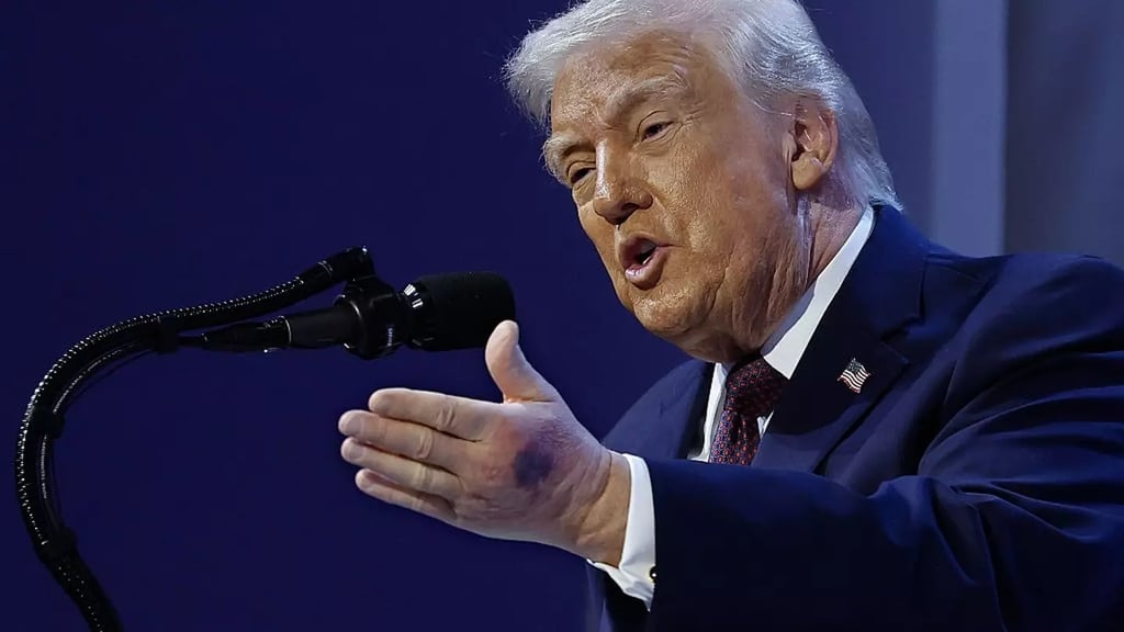 trump_speech_16x9