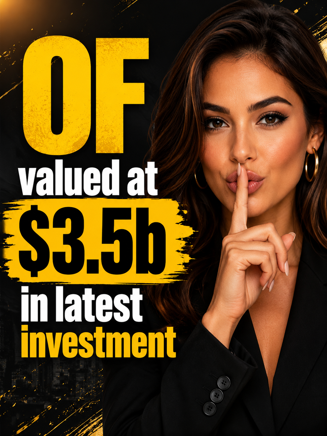 only fans valued at 3.5b