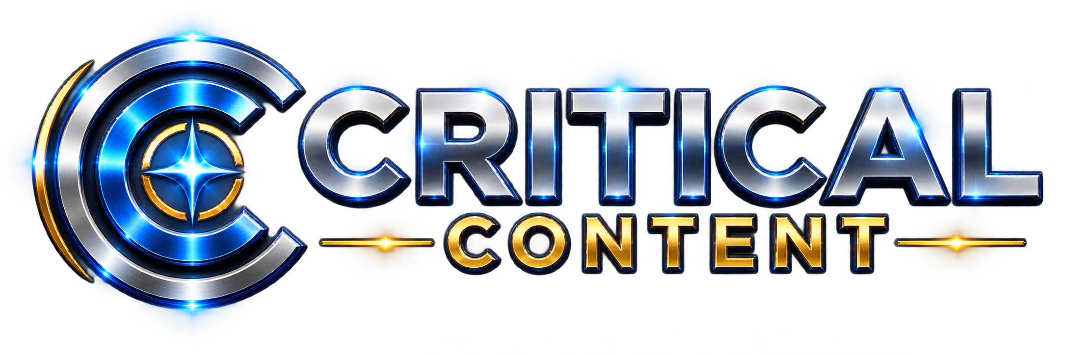 Critical Content