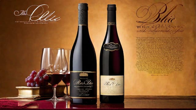 Which Belle Glos Pinot Noir Is The Best