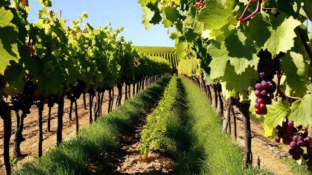 Where To Buy Fre Wine