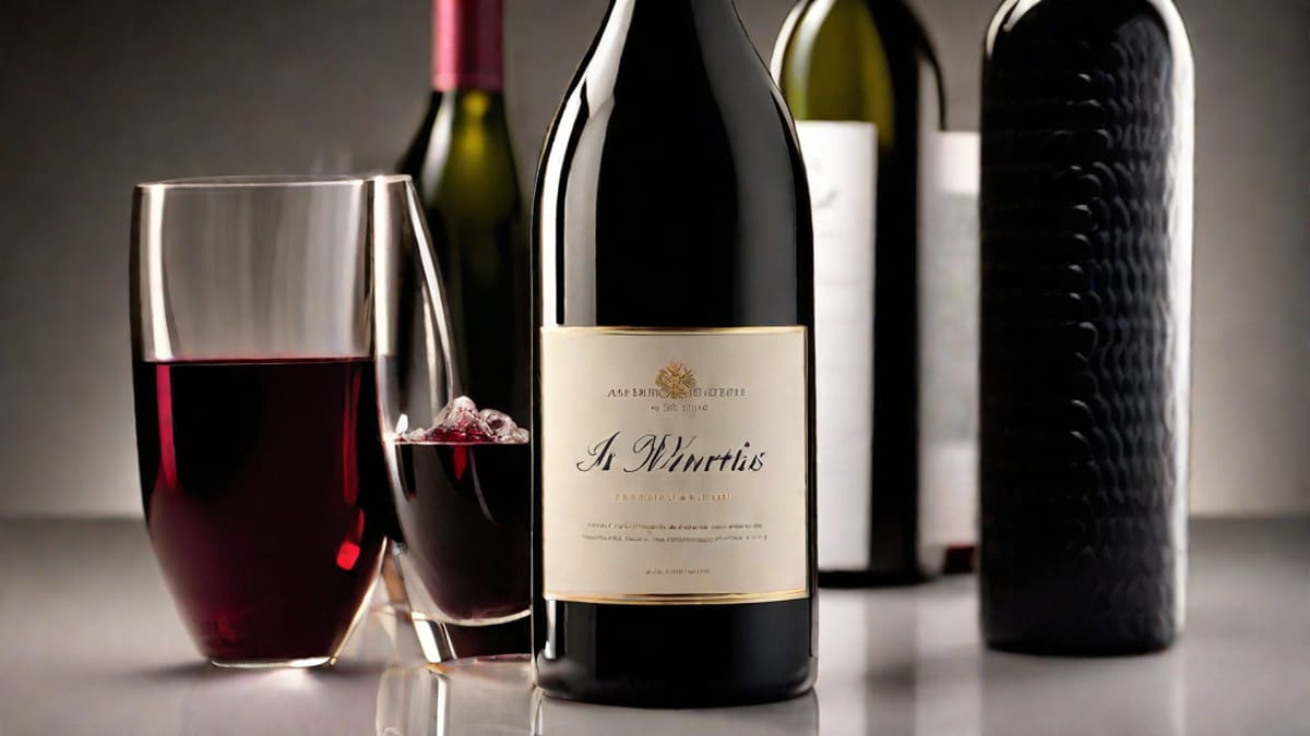 Is Wine Bad For Arthritis