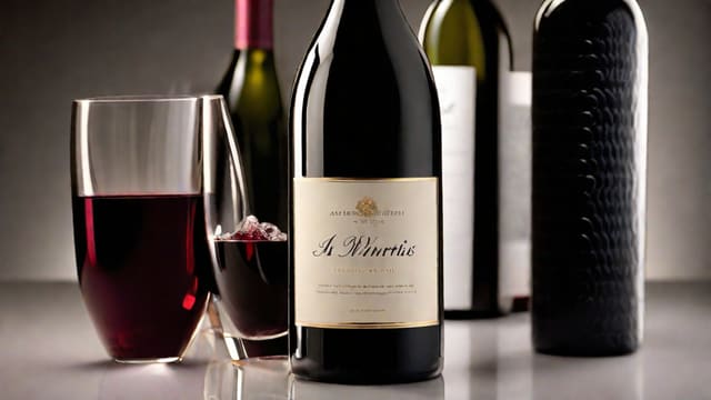 Is Wine Bad For Arthritis