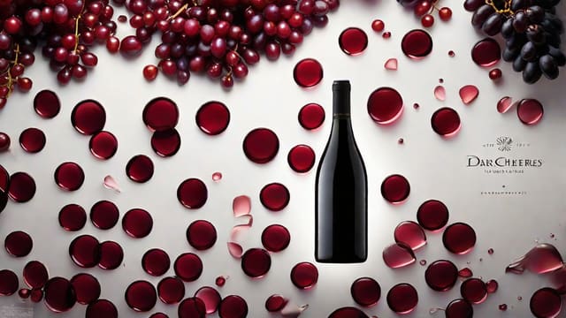 What Is A Good Dry Red Wine