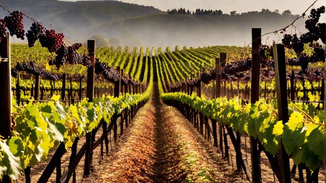 Where To Buy Shine Muscat Grapes Usa