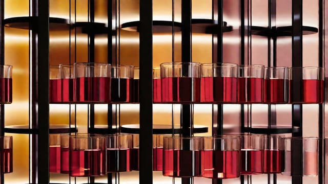 Are Pinot Noir Sweet