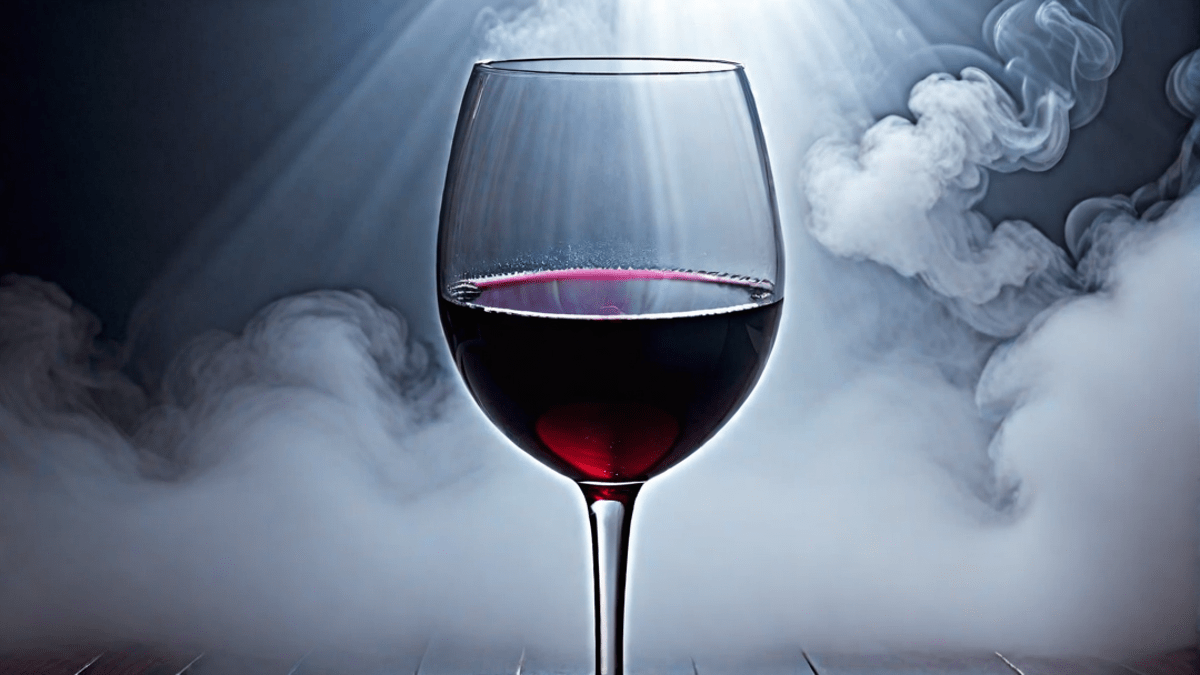 malbec vs syrah