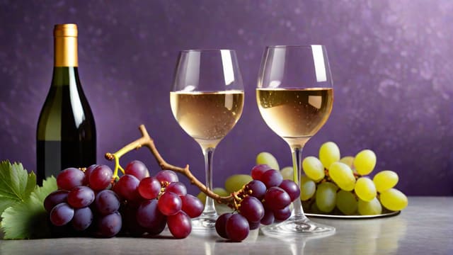 Can I Drink Non Alcoholic Wine While Pregnant