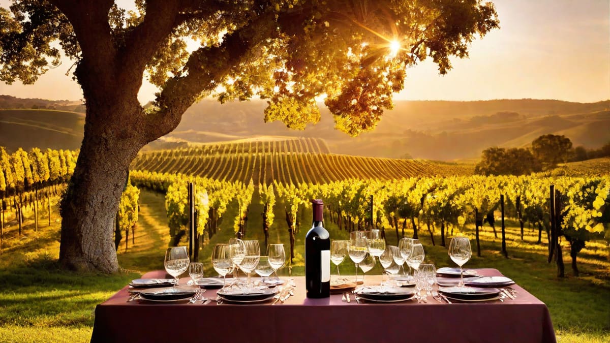 How Many Bottles Of Wine For 30 People