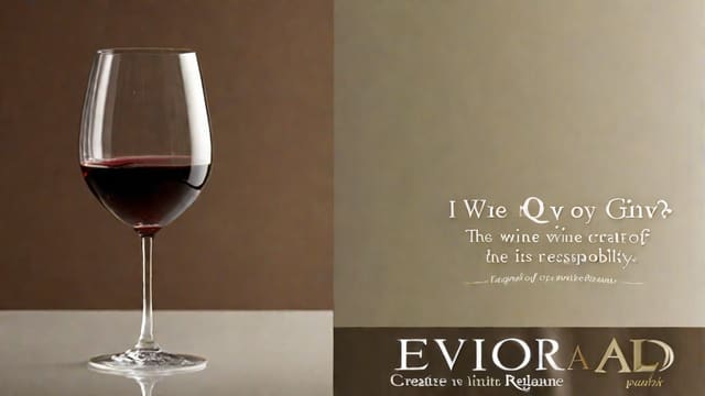 Is Wine Ok When Pregnant