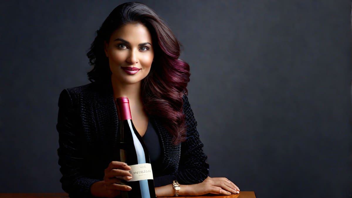 Can Diabetics Drink Wine Everyday