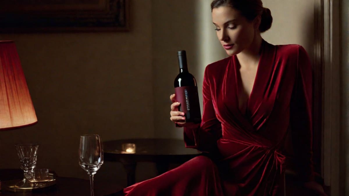 Can I Drink Wine After Taking Ibuprofen