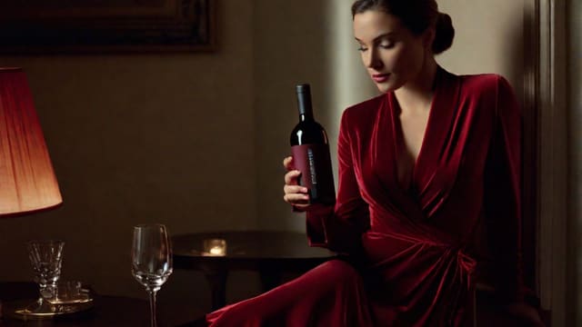 Can I Drink Wine After Taking Ibuprofen