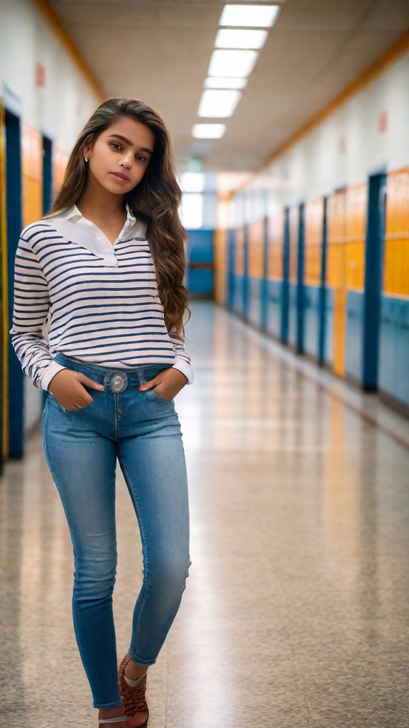 Confidence Boosters: What to Wear for Positive Vibes