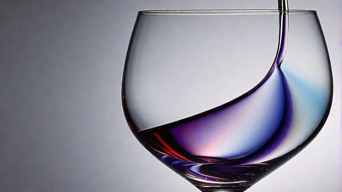 What Percent Of Alcohol Is In Wine