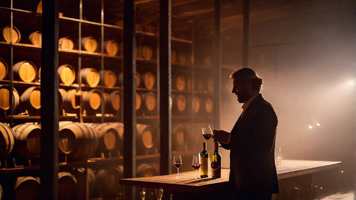 How Long Does Marsala Wine Last After Opened