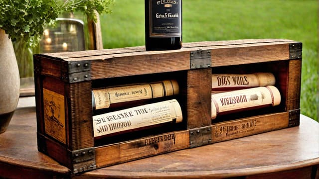 How Long Do Wine Boxes Last