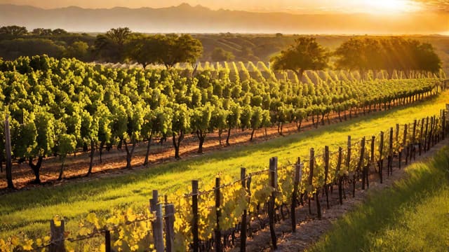 Can You Ship Wine To Texas