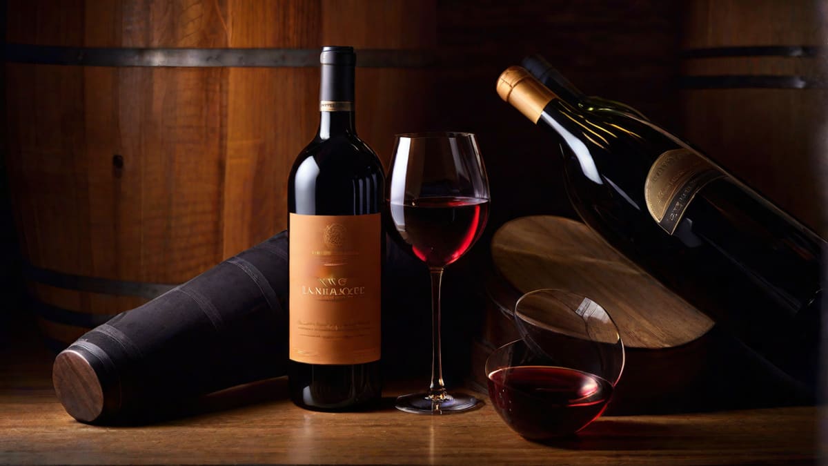 Does Wine Give You A Hangover
