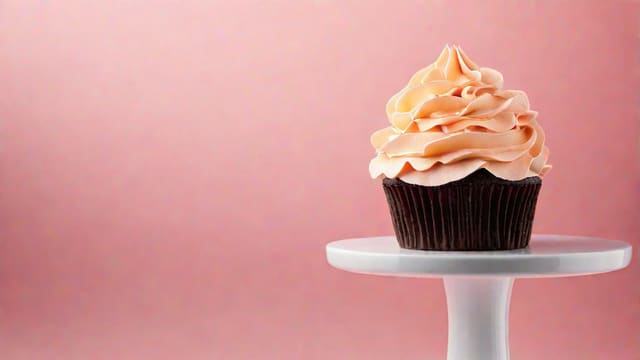 Is Cupcake Moscato Sweet