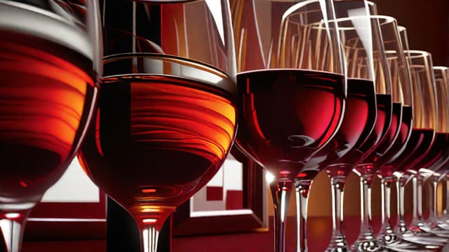 Is Cabernet White Or Red