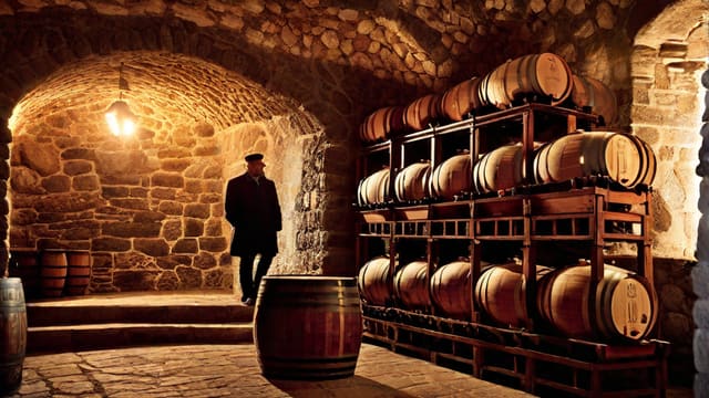 Where To Buy Ikaria Wine