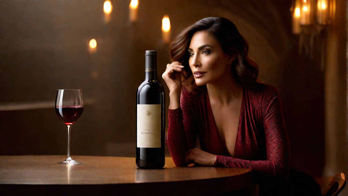 Is Kim Crawford Wine Good