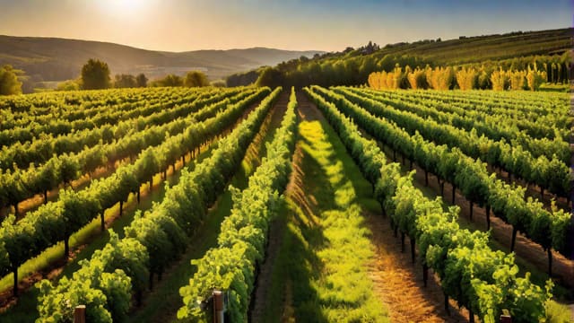 How To Make An Apple Wine