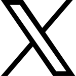 x.com