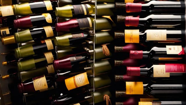 Does Wine Need Refrigeration After Opening