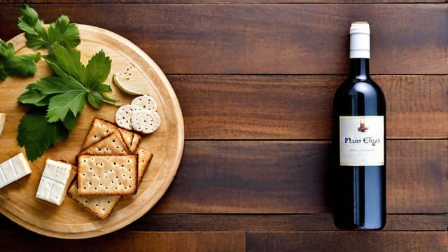Is Pinot Grigio Gluten Free