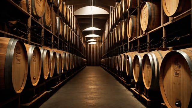 How To Make Prison Wine