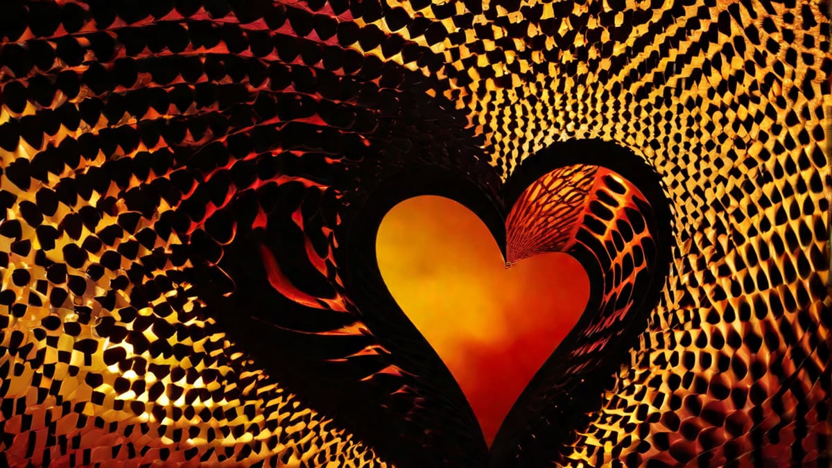 Does Wine Give You Heartburn