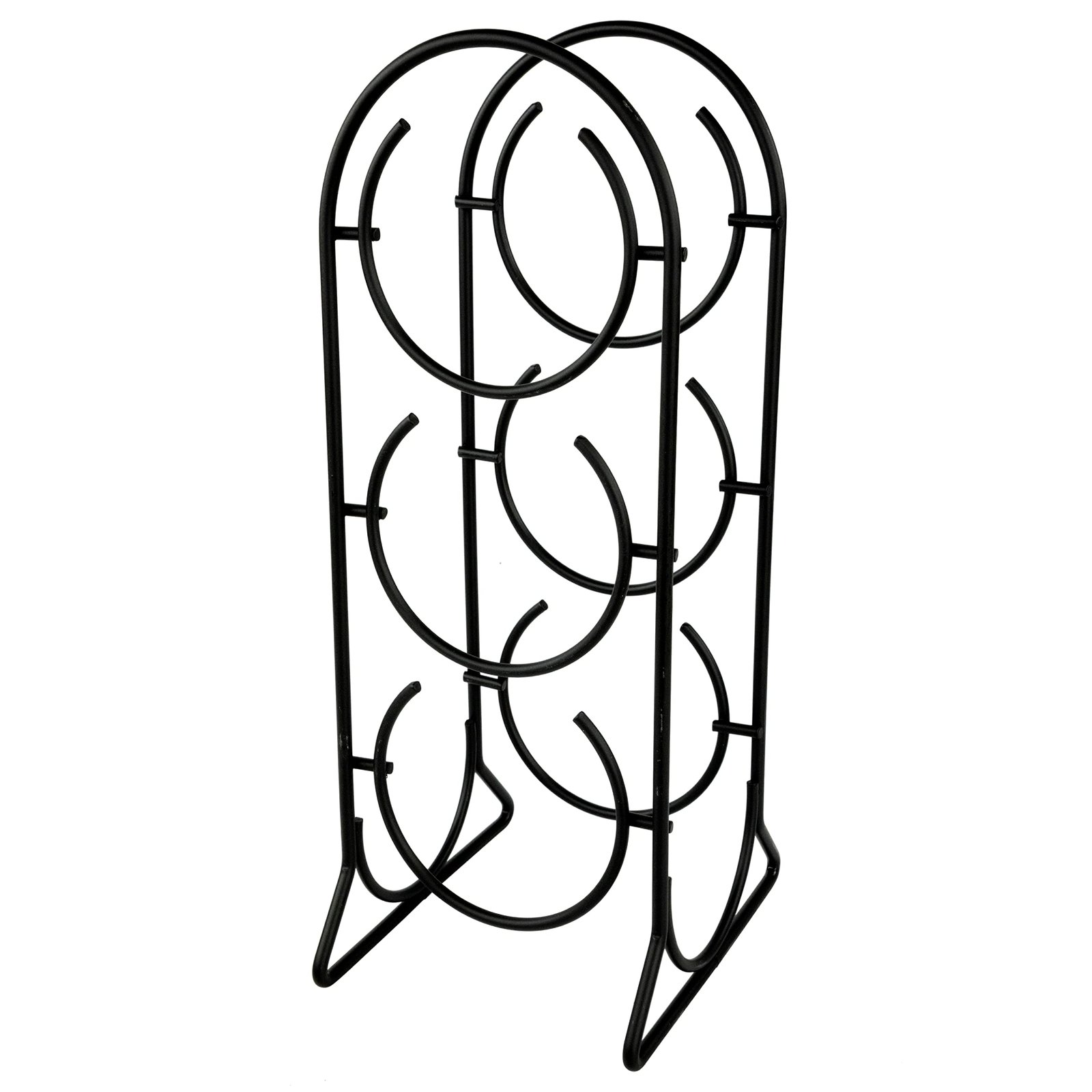 Spectrum Diversified Horseshoe Rack