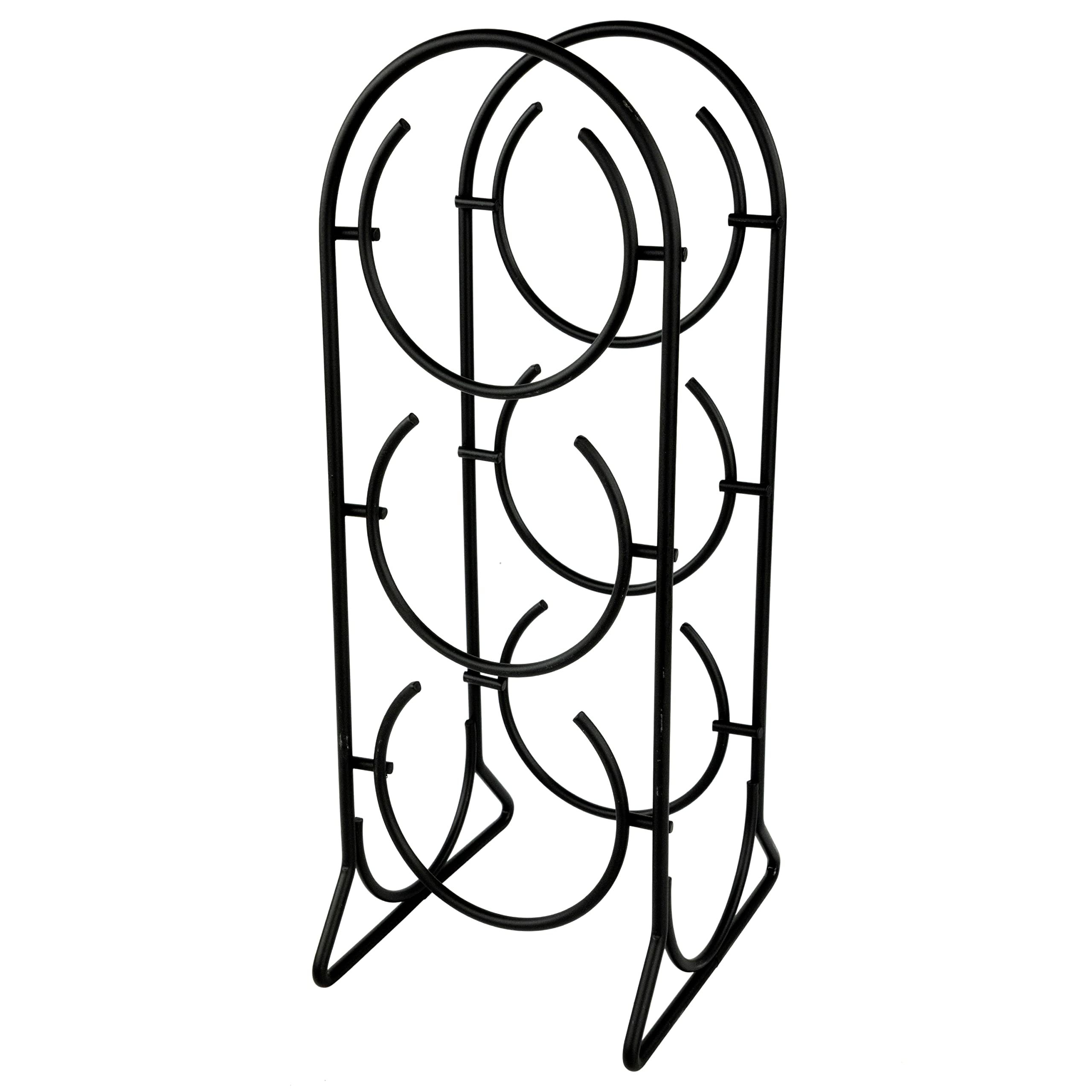 Spectrum Diversified Horseshoe Rack