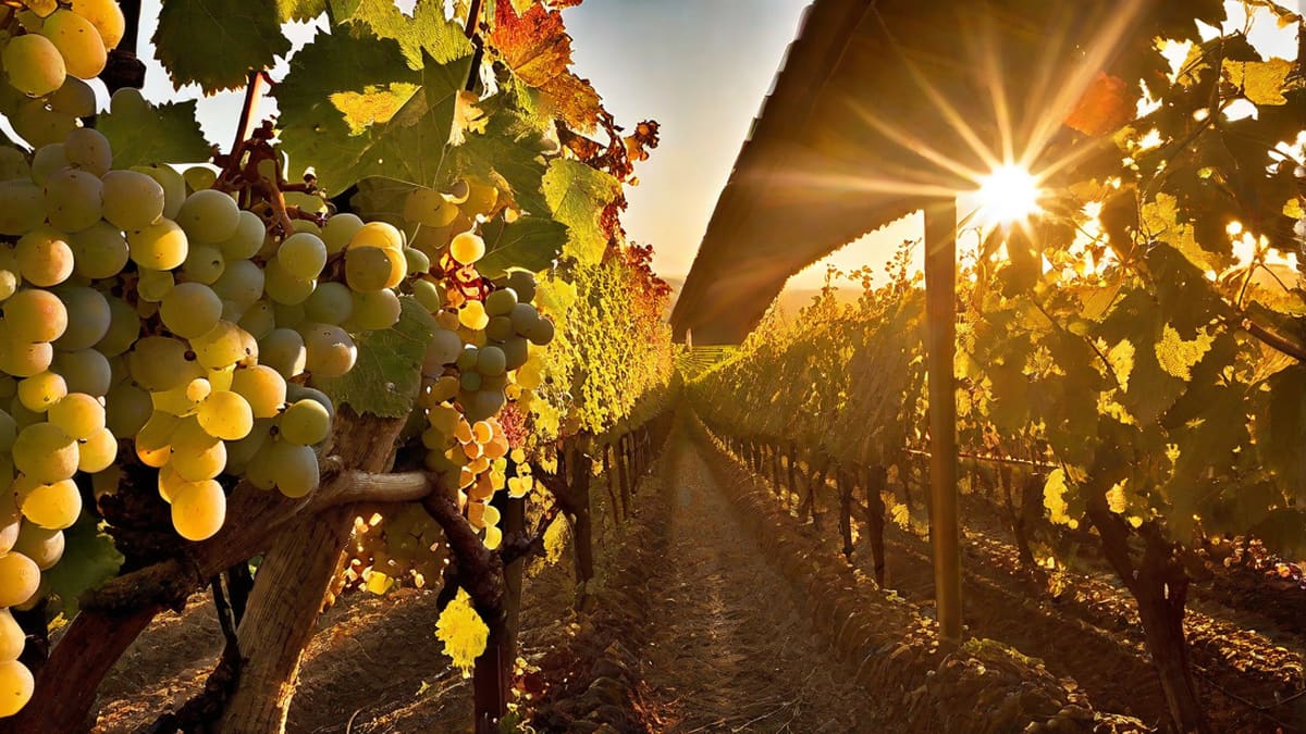 Can You Recycle Wine Bottles