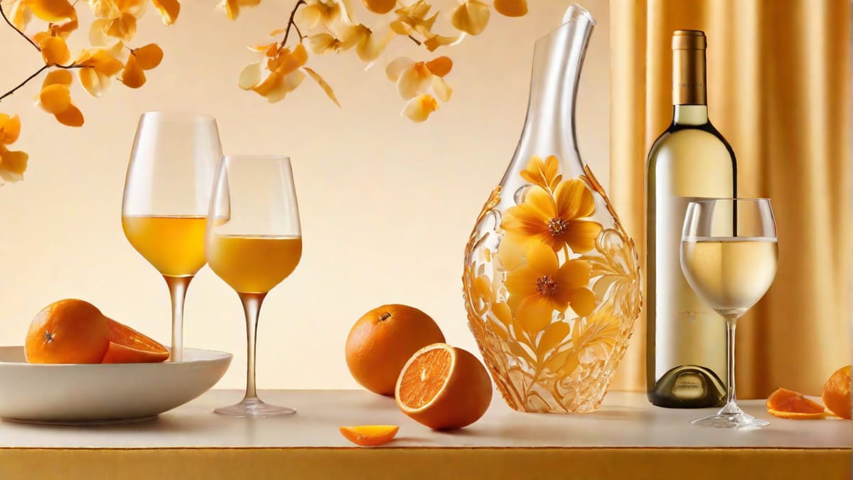 A To Z Pinot Gris