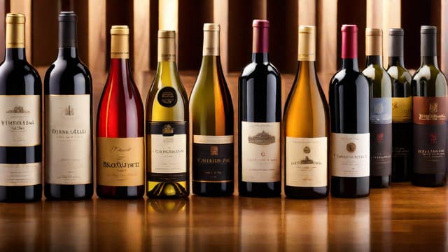 How Many National Wine Days Are There