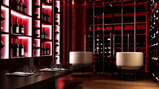 Does Red Wine Need To Be Chilled