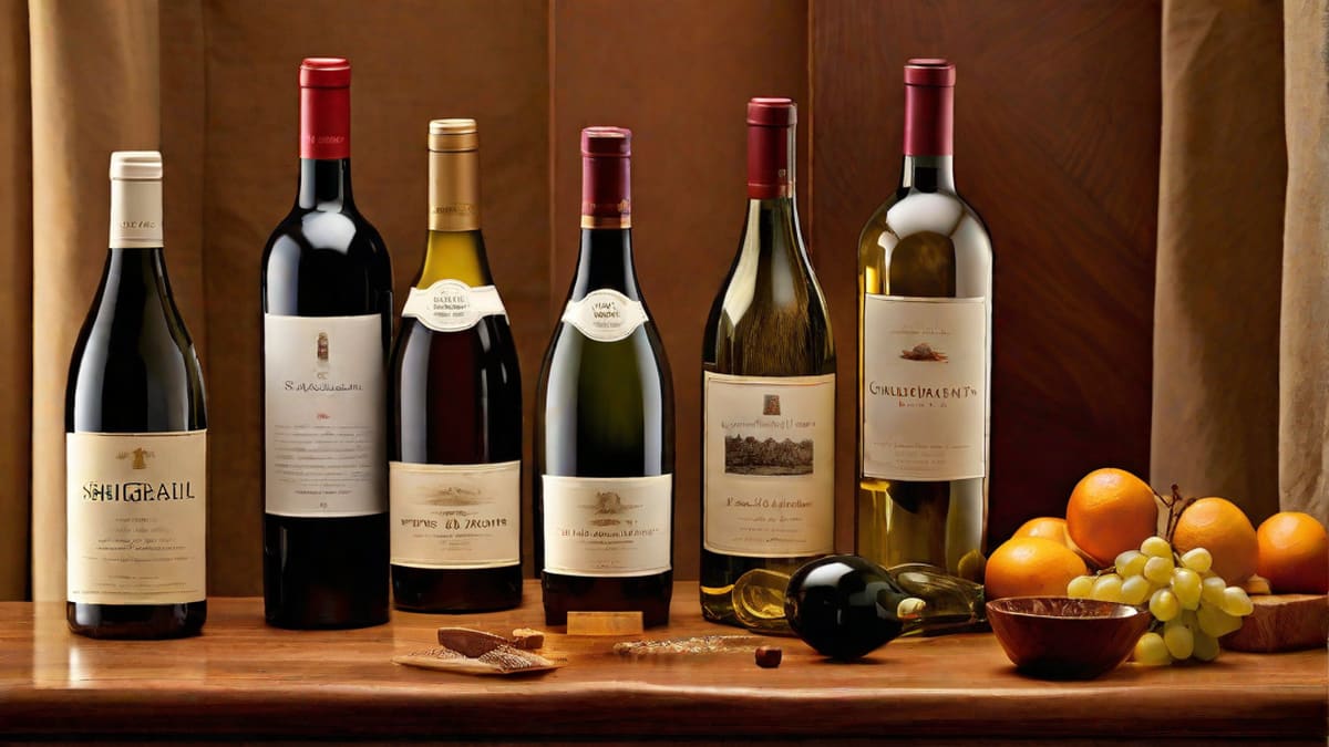 Should Wine Be Refrigerated After Opening