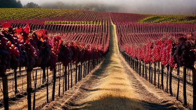 What Is Cabernet Wine