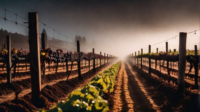 Is Cabernet Sauvignon Dry Or Sweet
